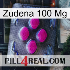 Zudena 100Mg 02